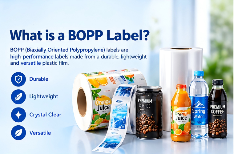 what is a bopp label.jpg
